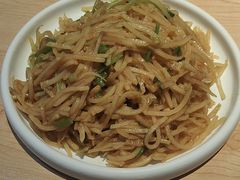 -香香春饼·非遗技艺(万达店)