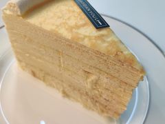 -小半有礼(天河南店)