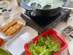 -聚家渔村·寻味顺德(大良店)