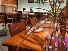 -一坐一忘云南菜(北京skp店)