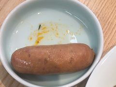 -醉面(五道口启迪大厦店)