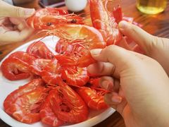 -琼大师东方烤乳猪(亚特兰蒂斯店)
