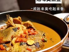 -甲王二老长沙口味馆