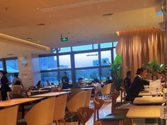 -Bco豆库(星耀天地店)