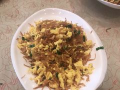 -丈母娘的饭局•新金陵菜(牛首山店)