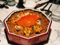 -遇外滩(BFC外滩金融中心店)