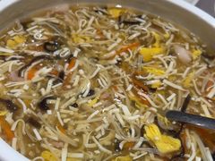 -金时代顺风大酒店(金山店)