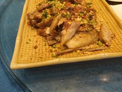 -老淳安—伴山伴湖(千岛湖开元度假村店)