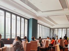 -侨美食家·40年地道粤菜(珠江新城店)