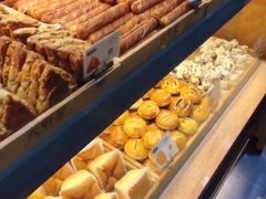 -六贤记(文三店)