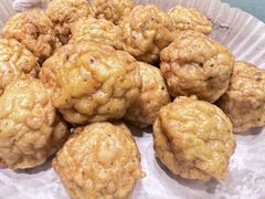 -谢氏老金口(江夏武昌大道店)