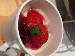 -云里小坐·小院里·团建·宴请·下午茶(三圣乡店)