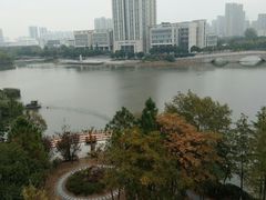 -江南大学(蠡湖校区)