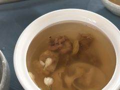 -这片海·海景餐厅(博鳌店)