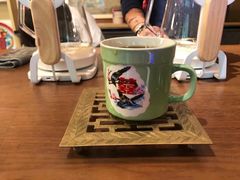 -春风习习