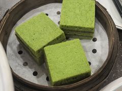 -望湖小馆(西湖店)
