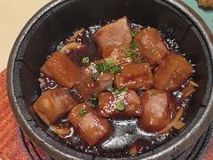 -苏乡兰亭·新派淮扬菜(吾悦广场店)