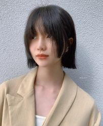-AYO SALON