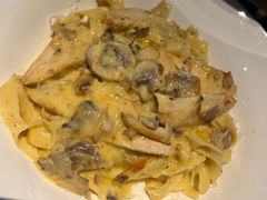 -FABIO’S费比欧披萨餐厅