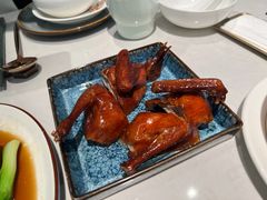 -潮民公馆(BFC外滩金融中心店)