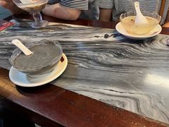 -润生堂(泰然四路店)