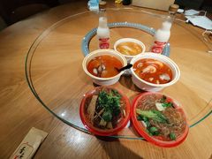 -何记花甲(海岸城旗舰店)