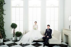 点击看大图 -太郎花子婚纱摄影艺术中心