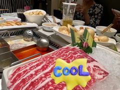 -海底捞火锅(珠影星光城夜宵主题店)