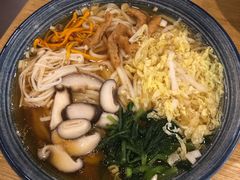 -宏达老菜馆(东安街店)
