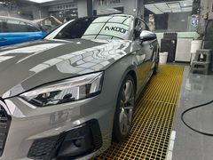 -优车会新能源升级体验中心