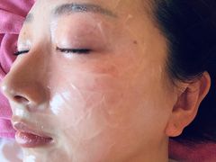 -真爱年华水疗健康运动中心(朱雀大街店)