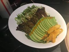 -小十料理(新城店)