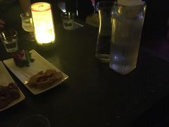 -长沙玛格丽特清吧(解放西路店)