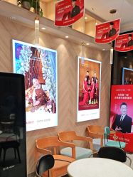 -爱儿美儿童摄影(奥森公园店)