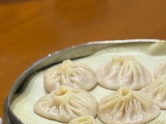 -同胜祥清真新豫菜(杜岭街店)