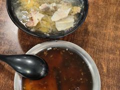 -欧阳家吊炉饼(九纬路店)