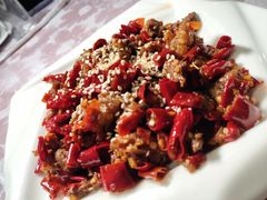 -飞虹鱼馆(春华路店)