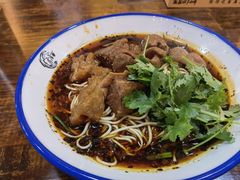 -西毒欧阳峰(巴南万达广场店)