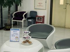 -珠海九龙医院口腔