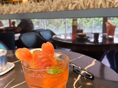 -粤·向群饭店(二沙岛店)