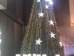 -天津津利华酒店