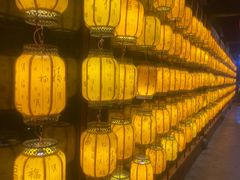 -明月山天沐温泉度假村