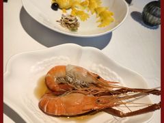-食廬(浦东嘉里城店)