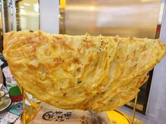 -小柒家第一锹东北菜(城关店)