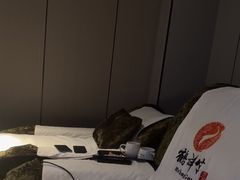 -鹤祥宫·影院足道·SPA连锁(鸿尊布吉店)