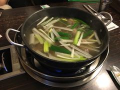 -新村一只鸡(新村本店)