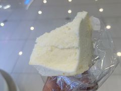 -莉莲蛋挞(日月光店)