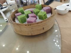 -巨元河鲜酒楼·清远特色菜名店(英德店)
