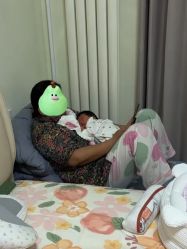 -北京嘉禾医疗