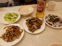 -沈姐万州烤鱼(沙坪坝七中店)